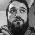 Justin Honaker - @justinmh95 - Instagram