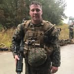 Justin Honaker - @justin_honaker - Instagram