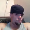 Justin Honaker - @justinhonaker - TikTok