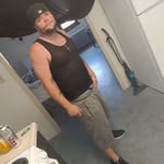 Justin Honaker - @justin.honaker.125 - Instagram