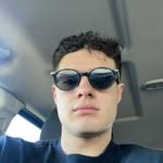 Justin Honaker - @jussstinhonaker - Instagram