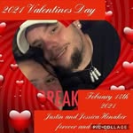 Justin Honaker - @just.in1120 - Instagram