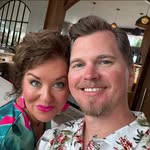 Justin Honaker - @justinhonaker - Instagram