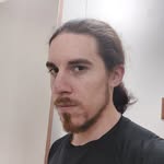 Justin Honaker - @honakerfamily3 - Instagram