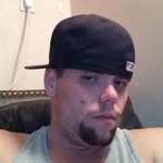 Justin Honaker - @justin.honaker.798 - Instagram