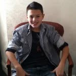 Justin - @justinhonaker1234 - Instagram
