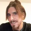 justinhonaker321 - @justinhonaker321 - TikTok