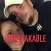 justinhonaker425 - @justinhonaker425 - TikTok