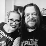 Justin Hooks - @morpheus7xx - Instagram