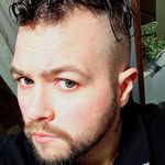 Justin Hooks - @jtqh89 - Instagram