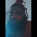 Justin Hooks - Facebook