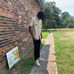 Justin Hooks - Facebook