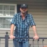 Justin Hooks - @j_hooks_519 - Instagram