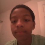 Justin hooks - @jayhooks2007 - Instagram