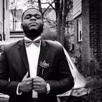 Justin Hooks - @hooks_justin - Instagram