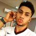 Justin Hooks - Facebook