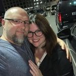 Justin Hooks - @justin.hooks.3154 - Instagram