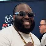 Justin Hooks - @tank_bigsexy - Instagram
