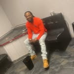 Justin Hooks - @nhba_buggie27 - Instagram