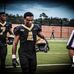 Justin Hooks - Facebook