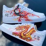 Justin Hooks - @justin_hooks07 - Instagram