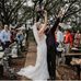 Justin Hooks - Facebook