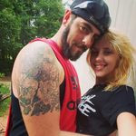 Justin hooks - @jhooks519415 - Instagram