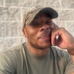 Justin Hooks - @justindhooks - Instagram
