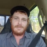 Justin Hooks - @justinhooks846 - Instagram