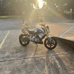 Justin Hooks - @jttitan_king21 - Instagram