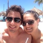 Justin Hooks - @jushooks - Instagram