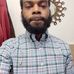 Justin Hooks - Facebook