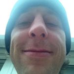Justin Hooks - @justinhooks70 - Instagram