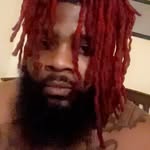 Justin Hooks - @king_j.a.hh - Instagram