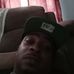 Justin Hooks - Facebook