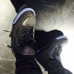 Justin Hooks - @hooksjustin - Instagram