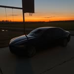 Justin Hooks - @justinhooks6 - Instagram