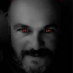 Justin Hooks - @justinhooks45 - Instagram