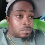 Justin Hooks - @justin.hooks.96 - Instagram