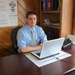 Justin Hooks - @justinhooks59 - Instagram