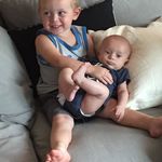 Justin Hooks - @justin080482 - Instagram