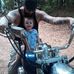 Justin Hooks - Facebook