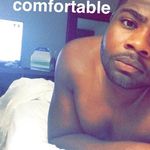 Justin Hooks - @hooks.justin - Instagram