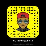 justin - @justin_hooks2007 - Instagram
