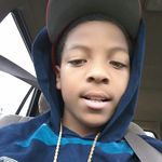 Justin - @justinhooksii - Instagram