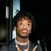 Justin L Hooks - @justin.l.hooks - TikTok