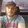 justinhooks201 - @justinhooks201 - TikTok