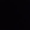 justinhooks332 - @justinhooks32 - TikTok