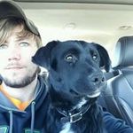 Justin Hostetler - @justin.hostetler.1 - Instagram
