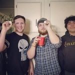 Justin Hostetler - @justin.hostetler - Instagram